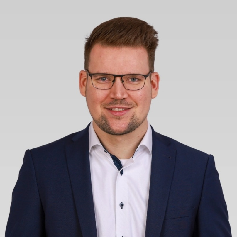 Allianz Versicherung Alexander Kreis Ratzeburg - Torben Flick