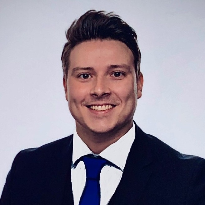 Allianz Versicherung Alexander Kreis Ratzeburg - Alexander Kreis