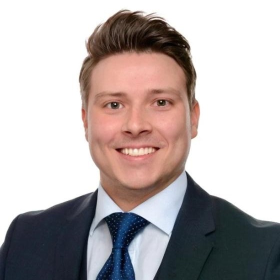 Allianz Versicherung Alexander Kreis Ratzeburg - Alexander Kreis