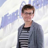 Allianz Versicherung Alexander Lechler Heilbronn - Frank