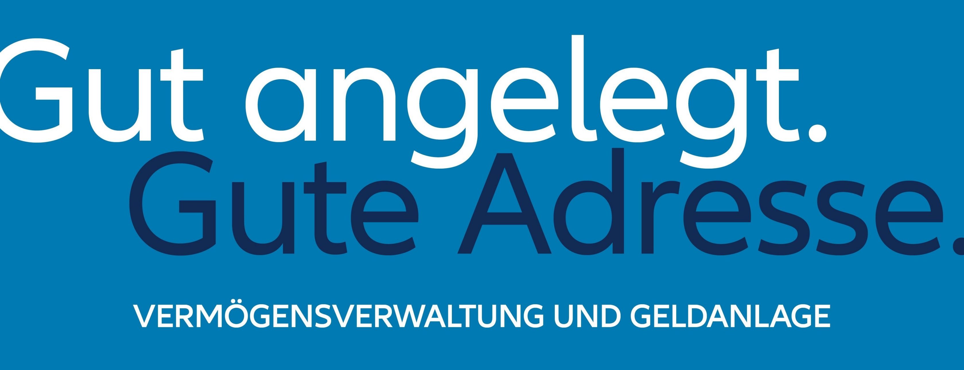 Allianz Versicherung Alexander Neu Meisenheim - Unsere Allianz Agentur Neu in Meisenheim