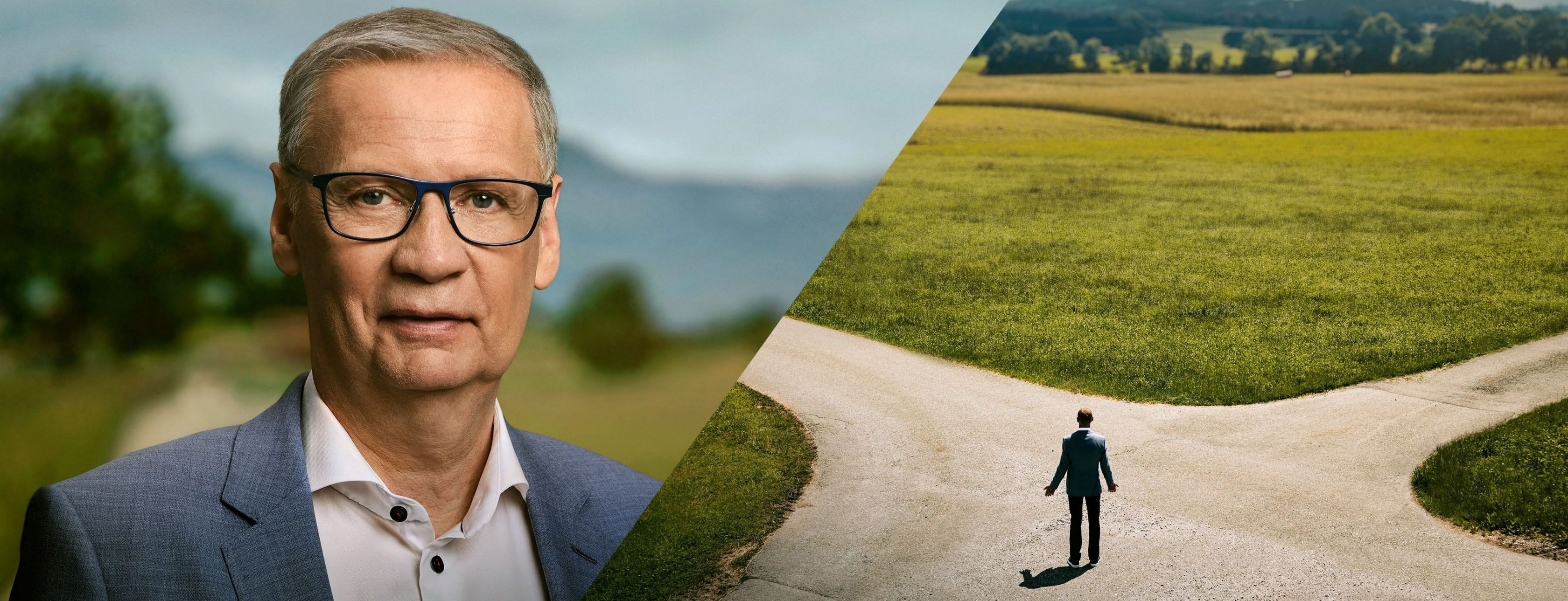 Allianz Versicherung Alexander Peiser Sulingen - Wo willst du hin