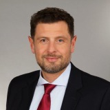 Allianz Versicherung Alexander Radu Berlin - Alexander Radu