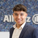 Allianz Versicherung Alexander Rimmler Waghäusel - JB