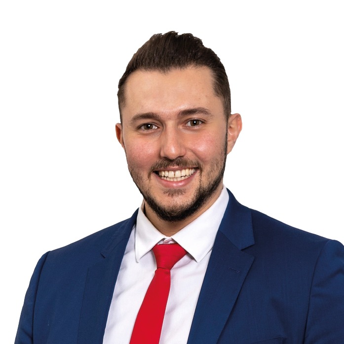 Allianz Versicherung Alexander Nidal Nahar Samarneh Kreuztal - Allianz Kreuztal Samarneh Versicherungen