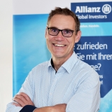 Allianz Versicherung Alexander Sarfert Bautzen - Alexander Sarfert