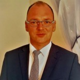 Allianz Versicherung Alexander Sarfert Bautzen - Frank Arold