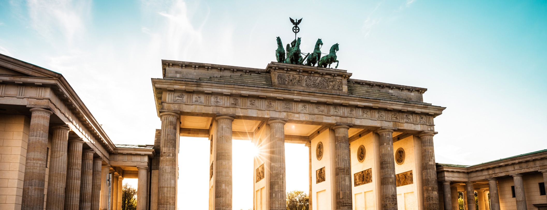 Allianz Versicherung Alexander Schell Berlin - Versicherung Alexander Schell Berlin Mitte