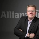 Allianz Versicherung Alexander Schmidt Rinteln - Profilbild