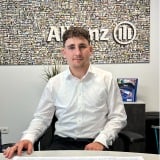 Allianz Versicherung Alexander Schmidt Rinteln - Erik Mut