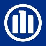 Allianz Versicherung Alexander Schneider Hoyerswerda - Profilbild