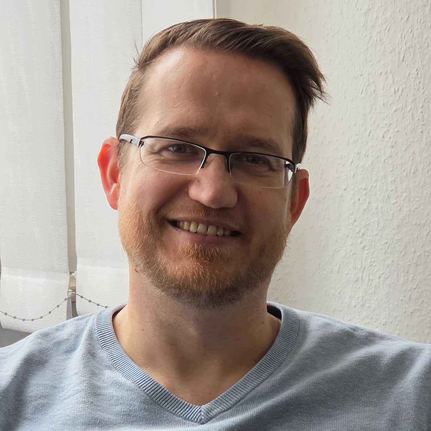 Allianz Versicherung Alexander Schneider Hoyerswerda - Agenturinhaber