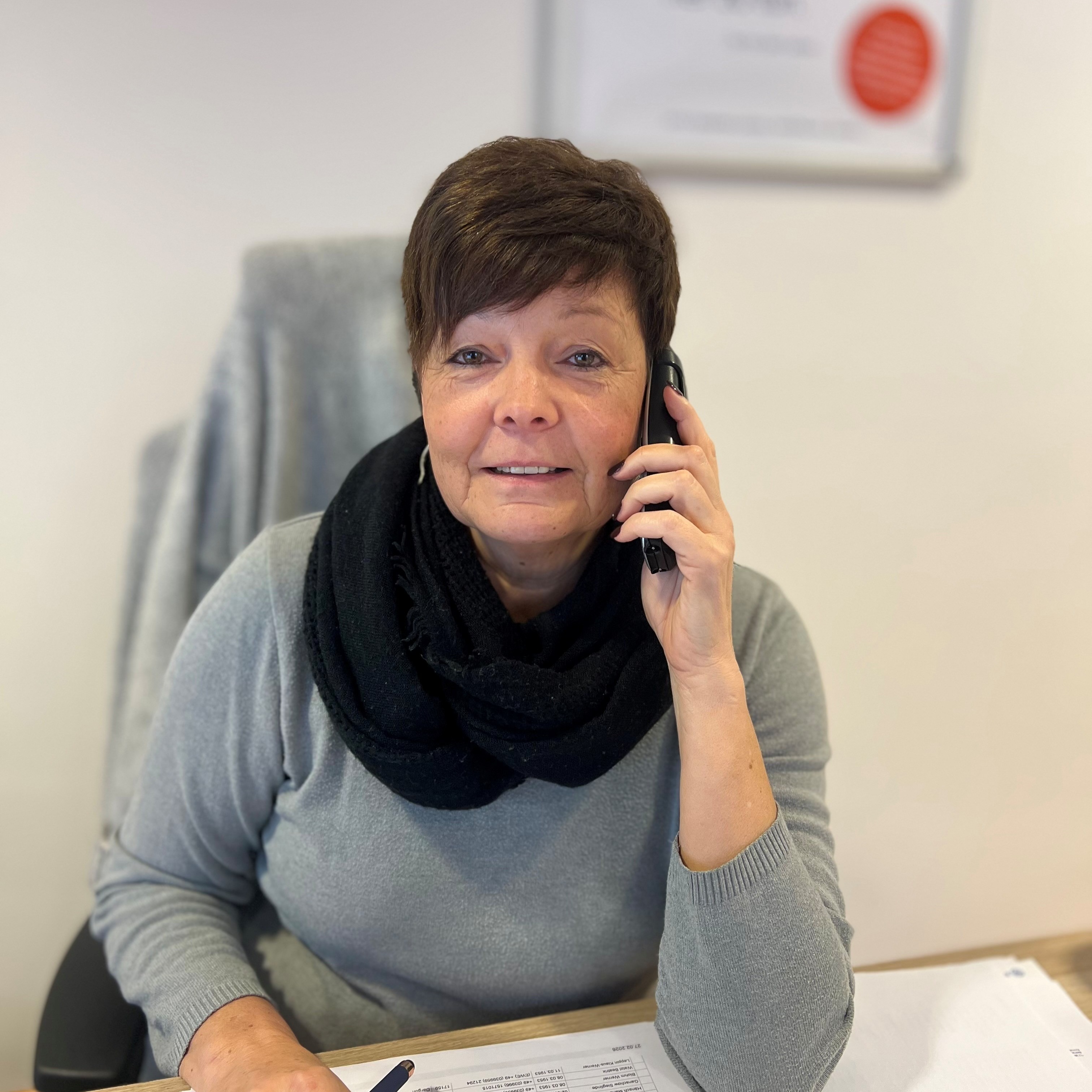 Allianz Versicherung Alexander Schoknecht Dargun - Allianz Alexander Schoknecht Jutta Hagen-Fischer