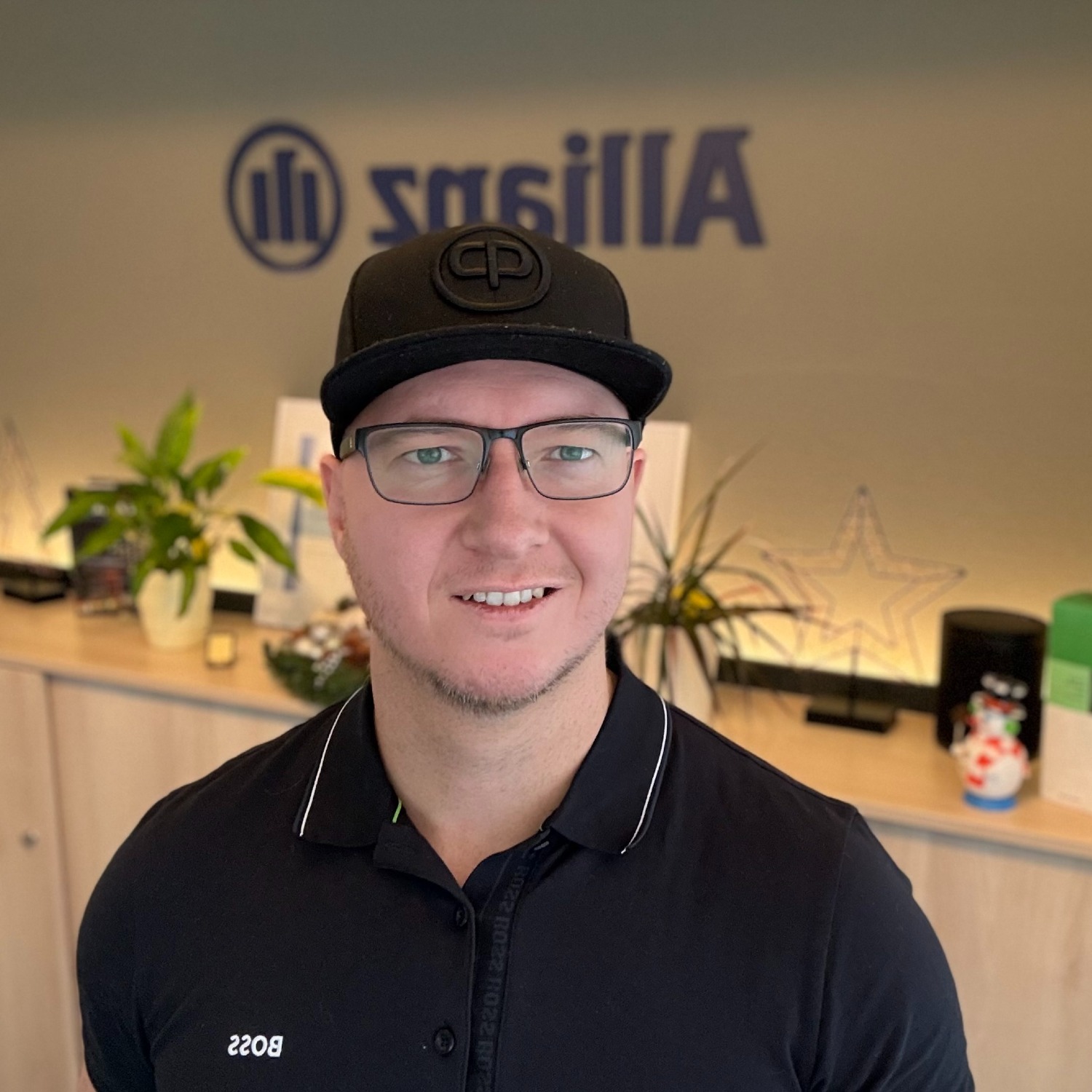 Allianz Versicherung Alexander Schulz-Nootny Lohsa - Alexander Schulz-Nootny