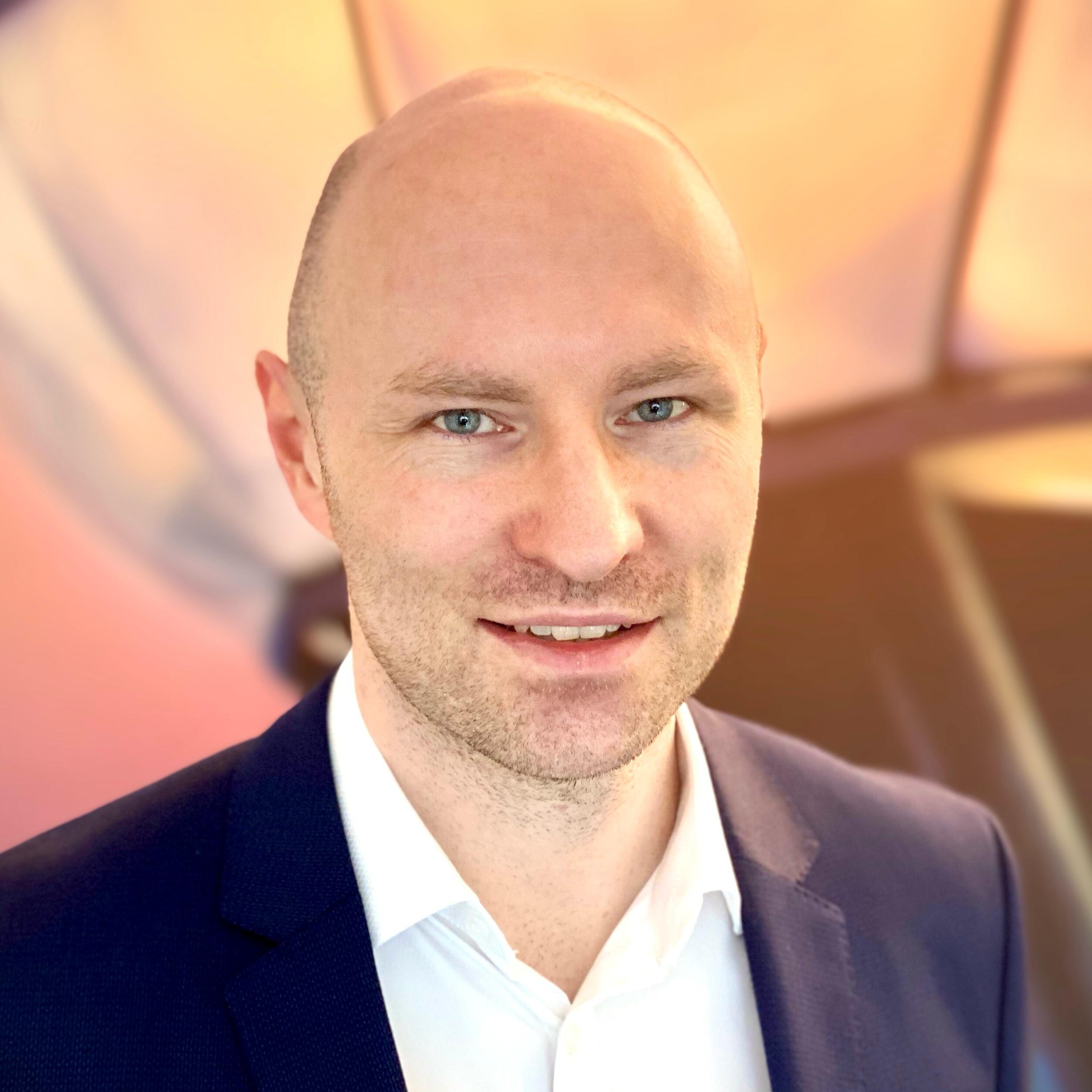 Allianz Versicherung Alexander Schulz-Nootny Lohsa - Roman Knobloch