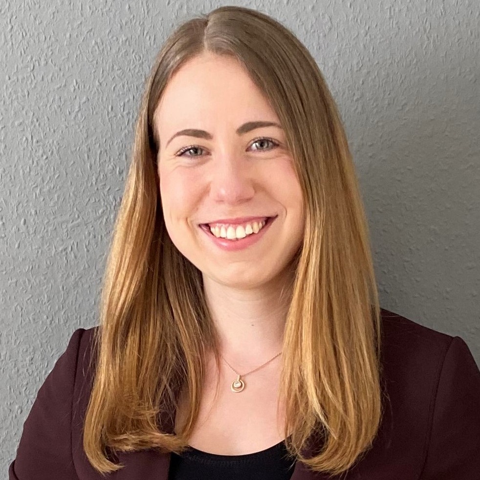 Allianz Versicherung Alexander Schulz-Nootny Lohsa - Annabell Beyrich