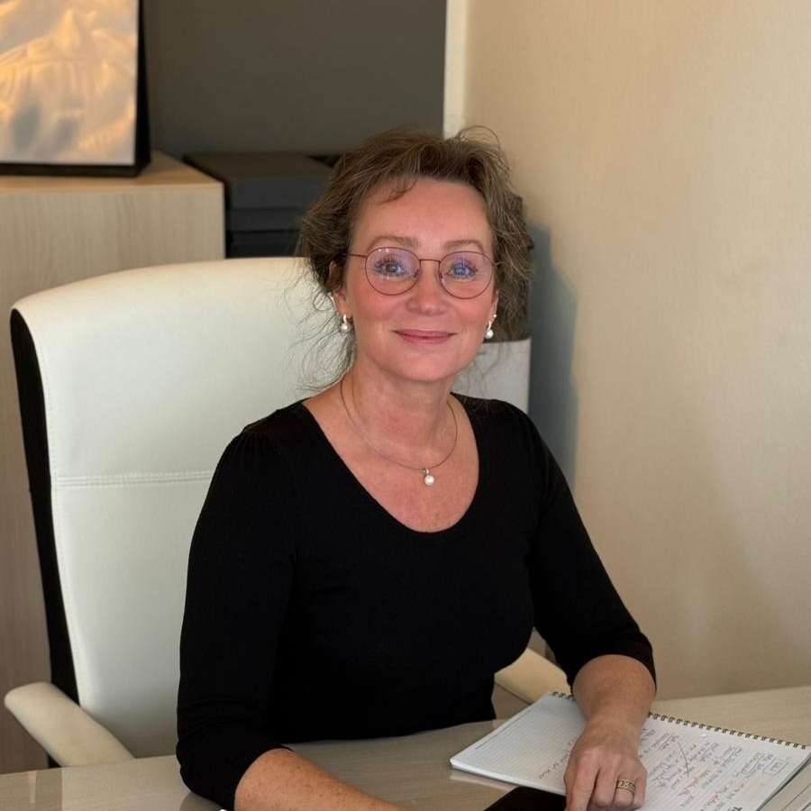 Allianz Versicherung Alexander Schulz-Nootny Lohsa - Büroassistenz Ines Certa