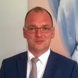 Allianz Versicherung Alexander Schulz-Nootny Lohsa - Frank Arold BFG Allianz Beratungs-und Vertriebs AG