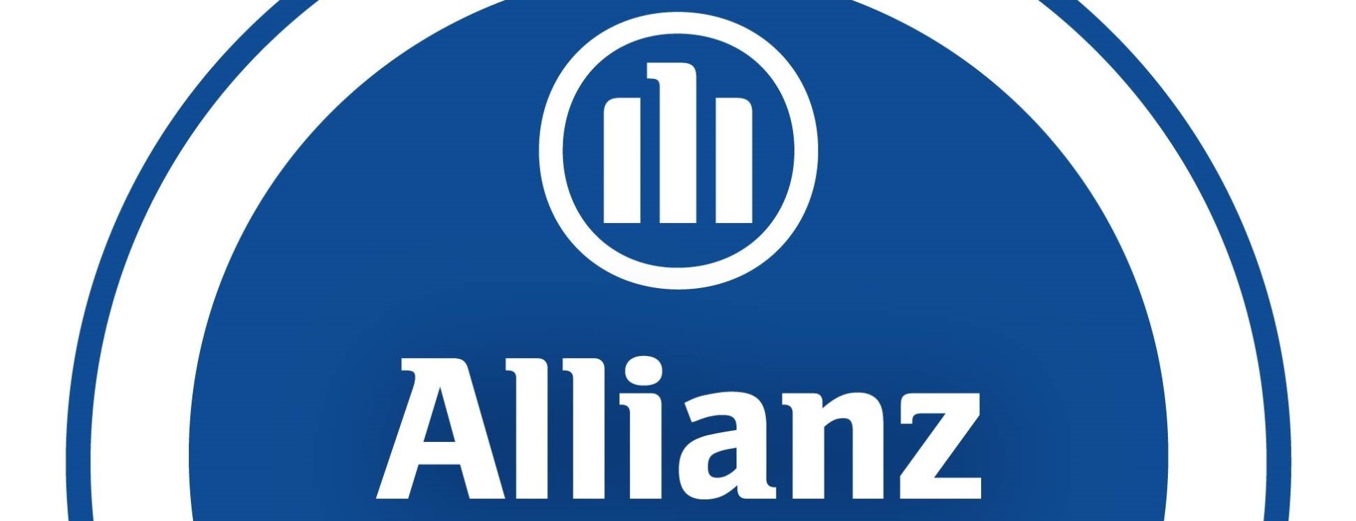 Allianz Versicherung Schwarz und Enis GbR Riesa - Allianz Schwarz & Enis GbR 