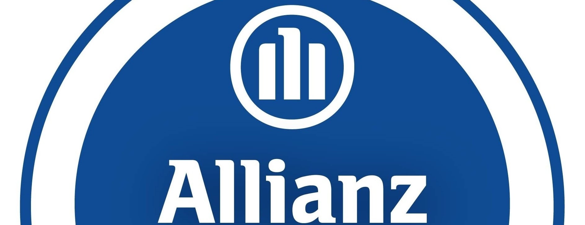 Allianz Versicherung Alexander Schwarz Riesa - Allianz Schwarz