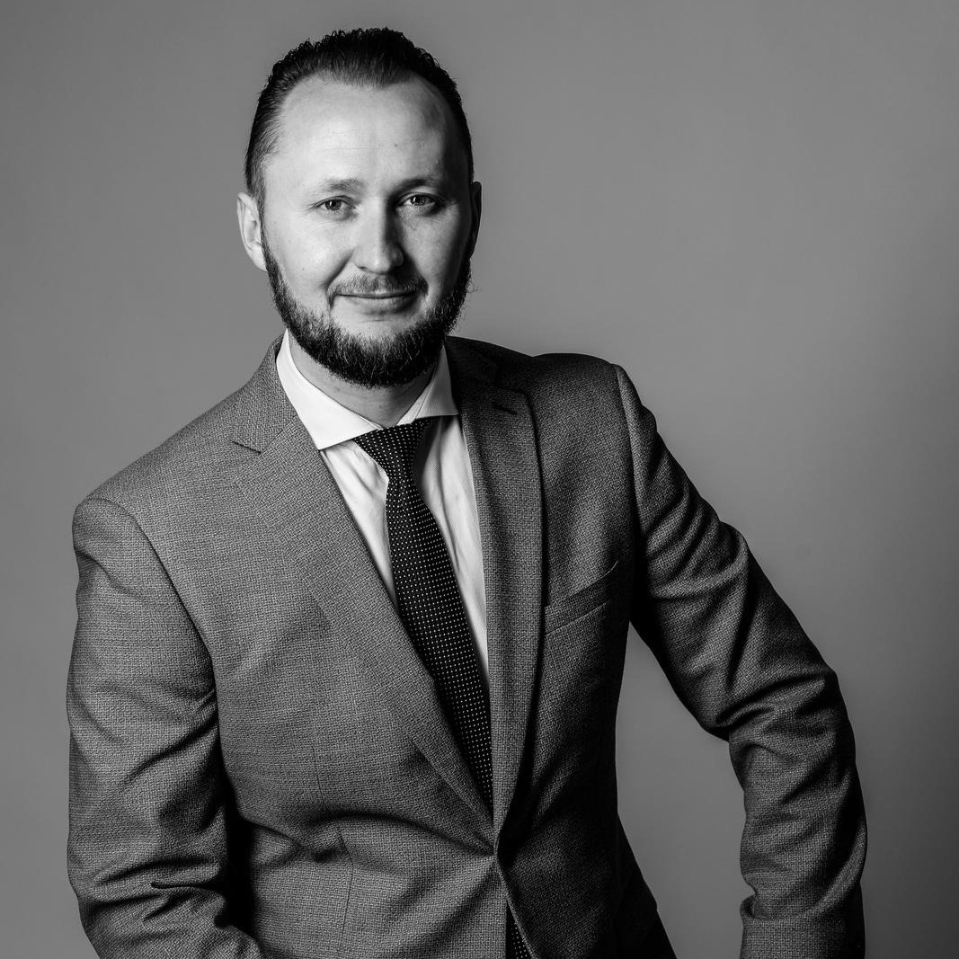 Allianz Versicherung Alexander Schwarz Riesa - Allianz Schwarz