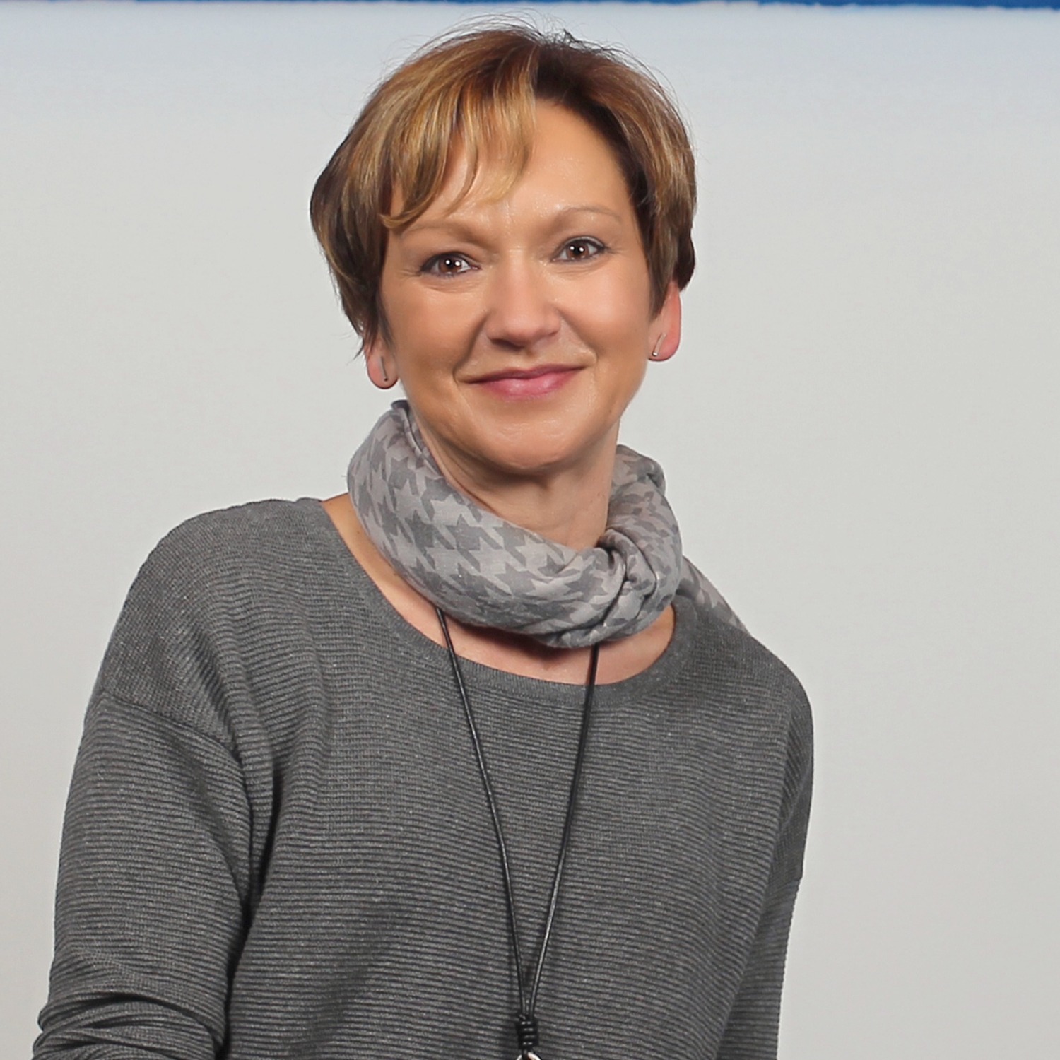 Allianz Versicherung Alexander Schwarz Riesa - Carola Schreiber