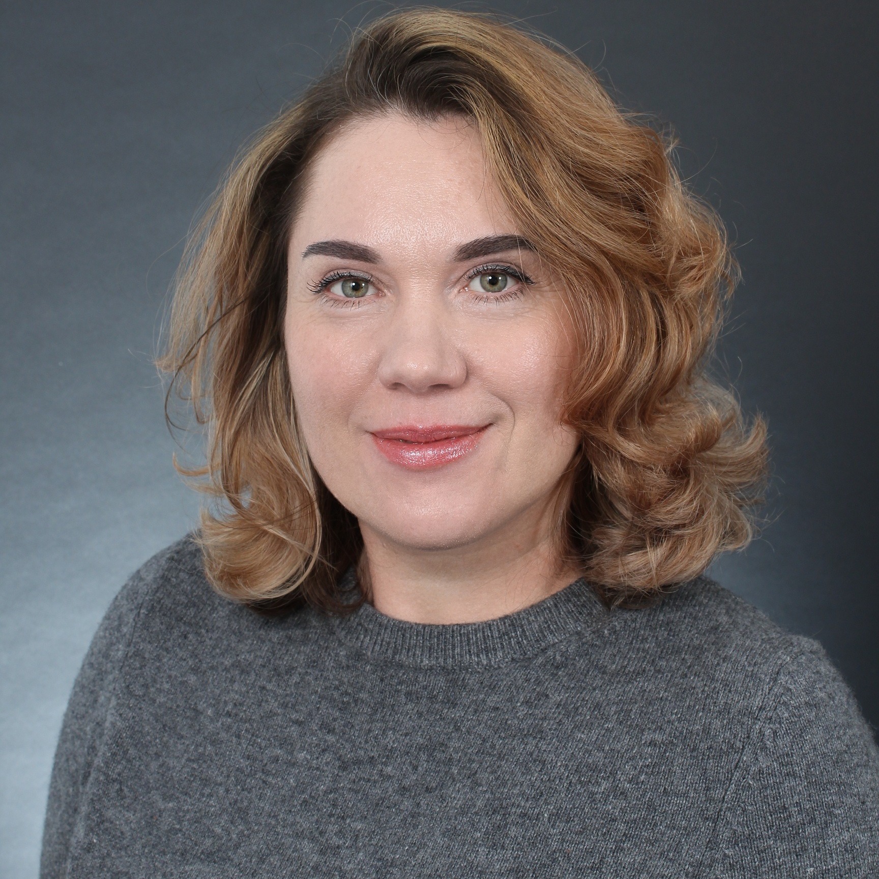 Allianz Versicherung Alexander Schwarz Riesa - Inna Krasnopolskaya