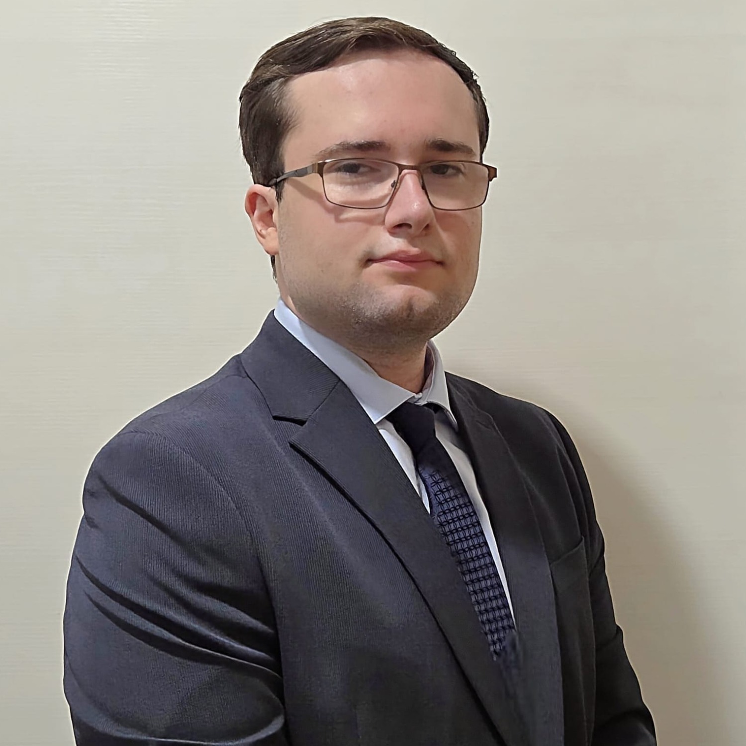 Allianz Versicherung Alexander Schwarz Riesa - Morris Heßel