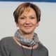 Allianz Versicherung Schwarz und Enis GbR Riesa - Carola Schreiber