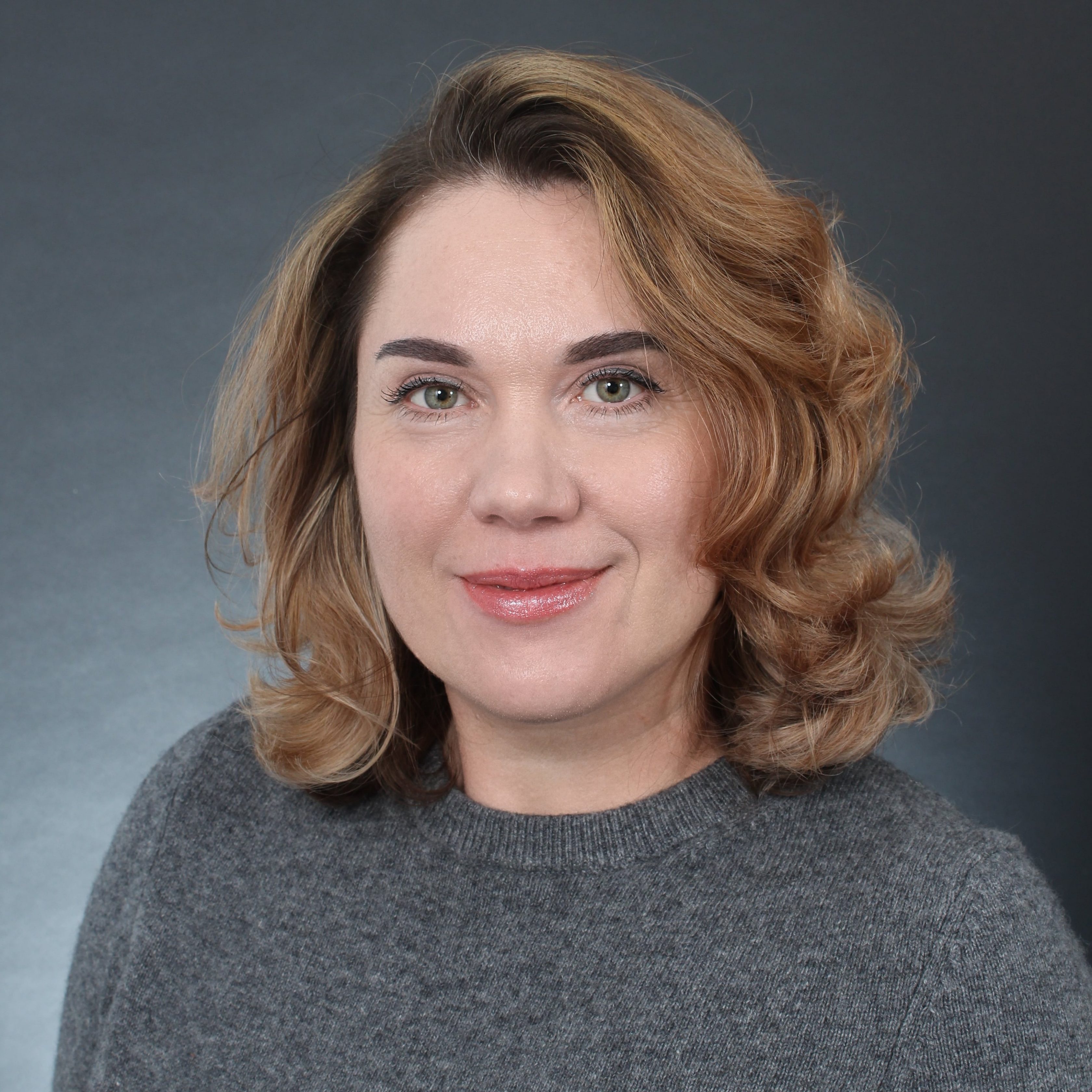 Allianz Versicherung Schwarz und Enis GbR Riesa - Inna Krasnopolskaya