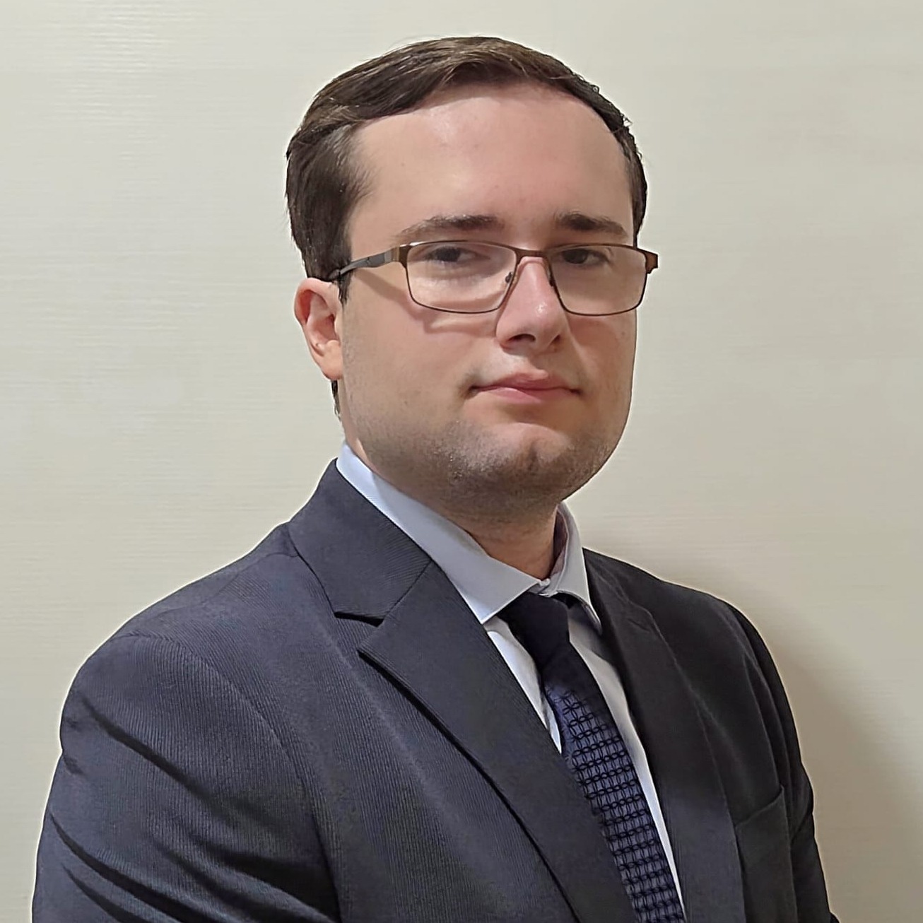 Allianz Versicherung Schwarz und Enis GbR Riesa - Morris Heßel