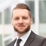 Allianz Versicherung Seufert GbR Kassel - Baufinanzierung Allianz Seufert Kassel