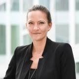 Allianz Versicherung Seufert GbR Kassel - Allianz Seufert Krankenversicherung Kassel