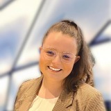 Allianz Versicherung Seufert GbR Kassel - Milena Seufert