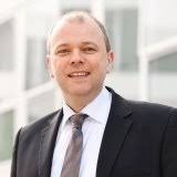 Allianz Versicherung Seufert GbR Kassel - Allianz Seufert Fonds Anlagen Kassel