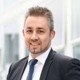 Allianz Versicherung Seufert GbR Kassel - Allianz Seufert Vorsorge Kassel