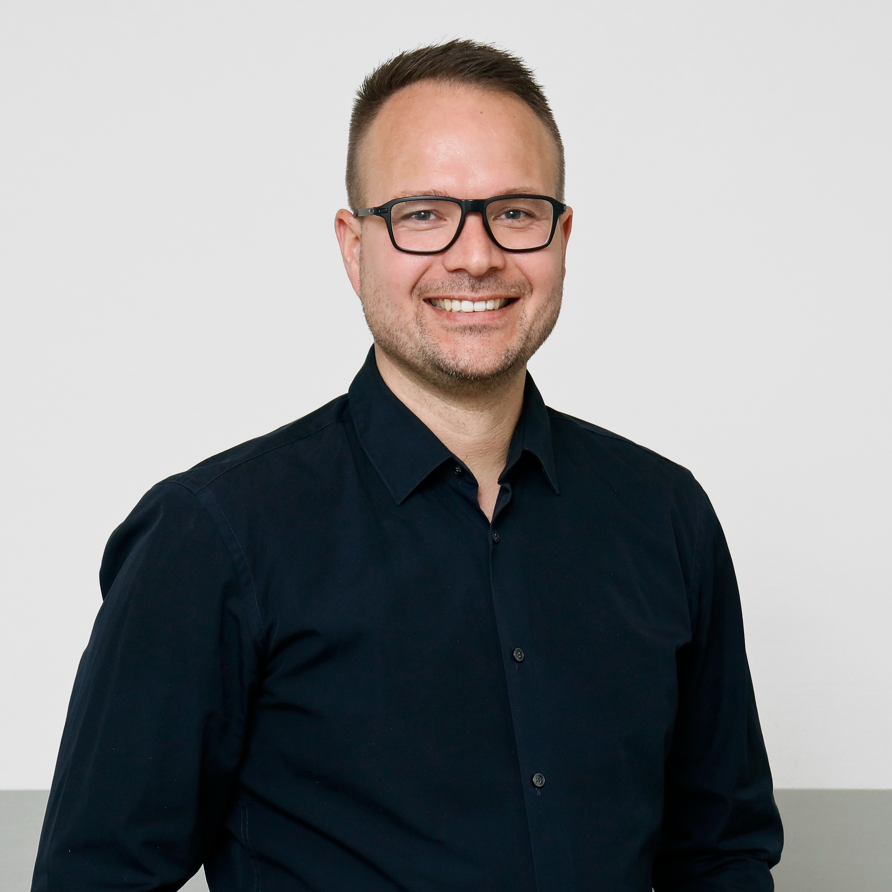 Allianz Versicherung Alexander Theimer Zweibrücken - Alexander Theimer Allianz Zweibrücken