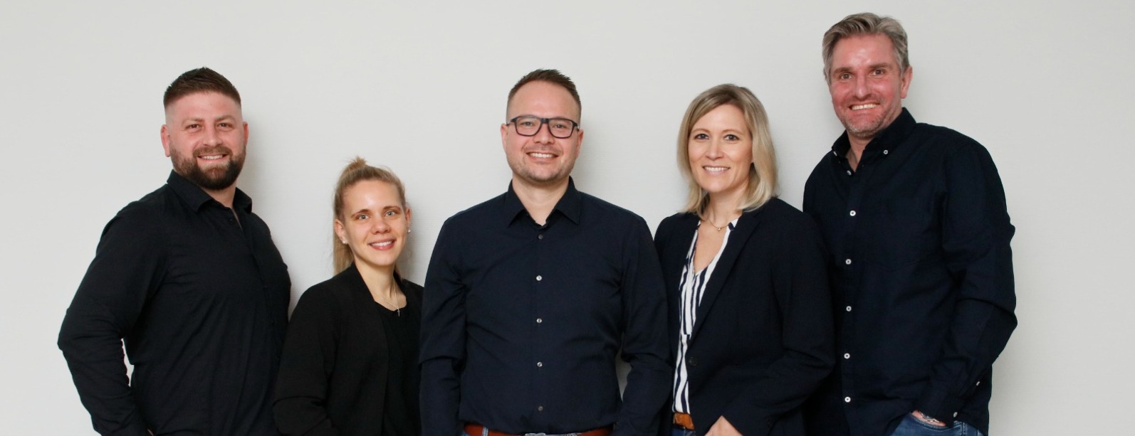 Allianz Versicherung Alexander Theimer Zweibrücken - Team Allianz Theimer