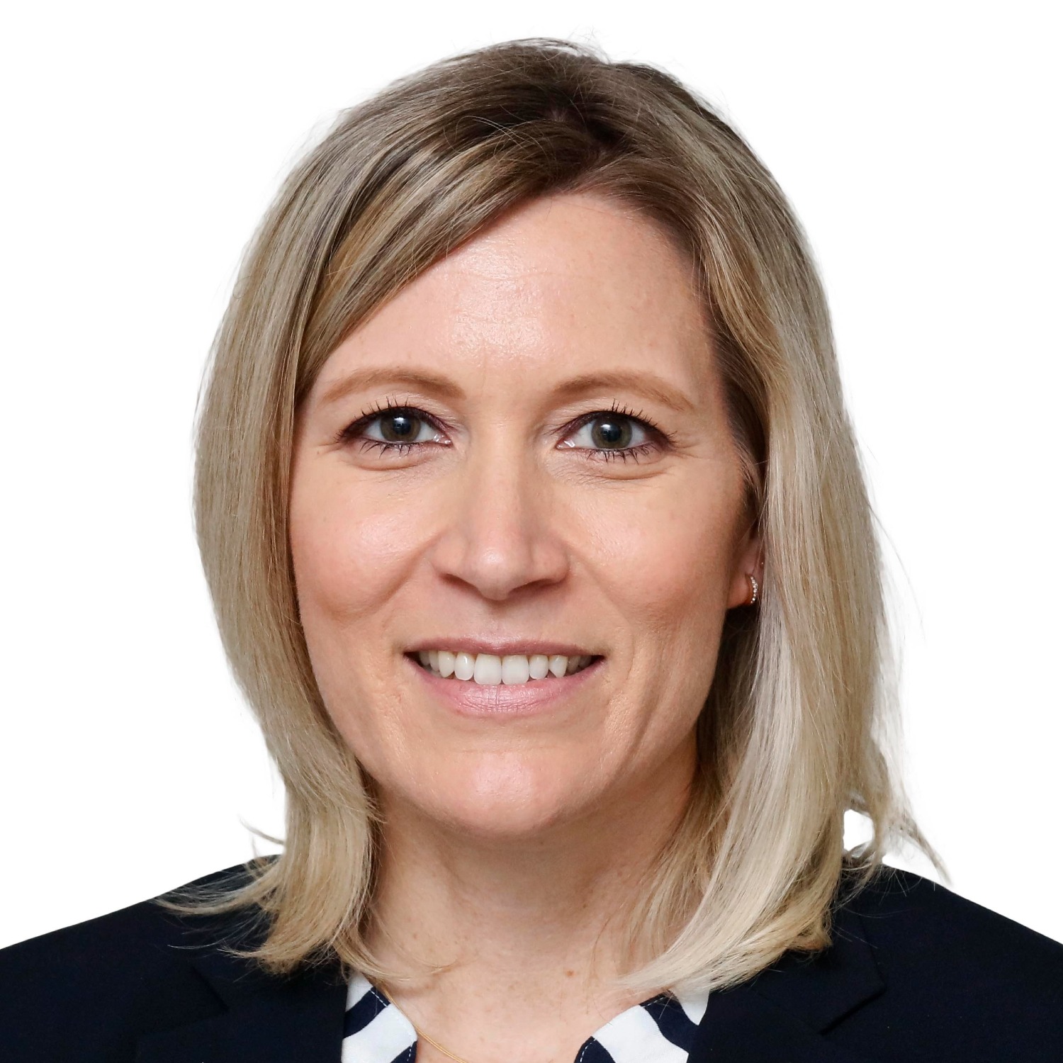 Allianz Versicherung Alexander Theimer Zweibrücken - Yvonne Weidler Allianz Theimer