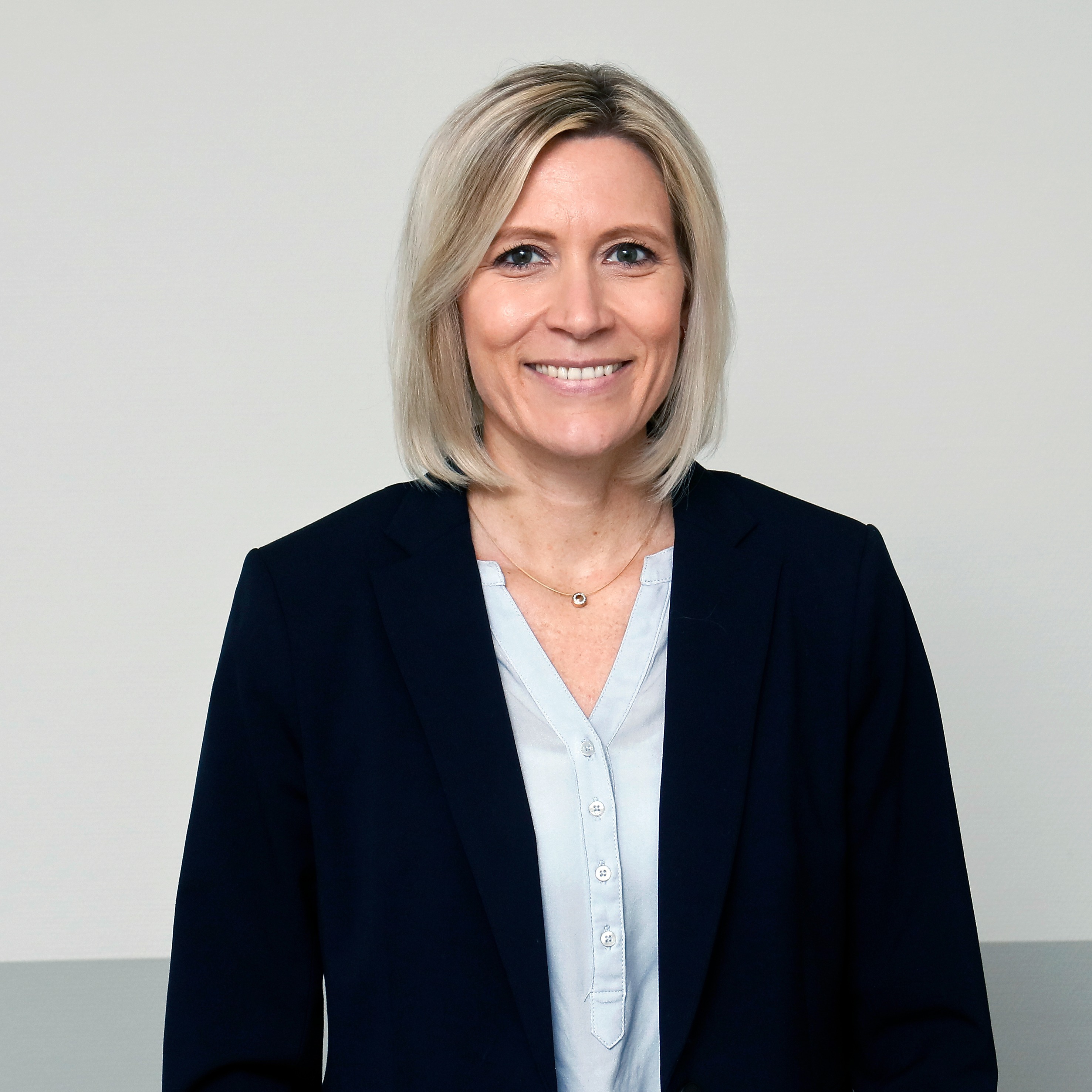 Allianz Versicherung Alexander Theimer Zweibrücken - Yvonne Weidler Allianz Theimer