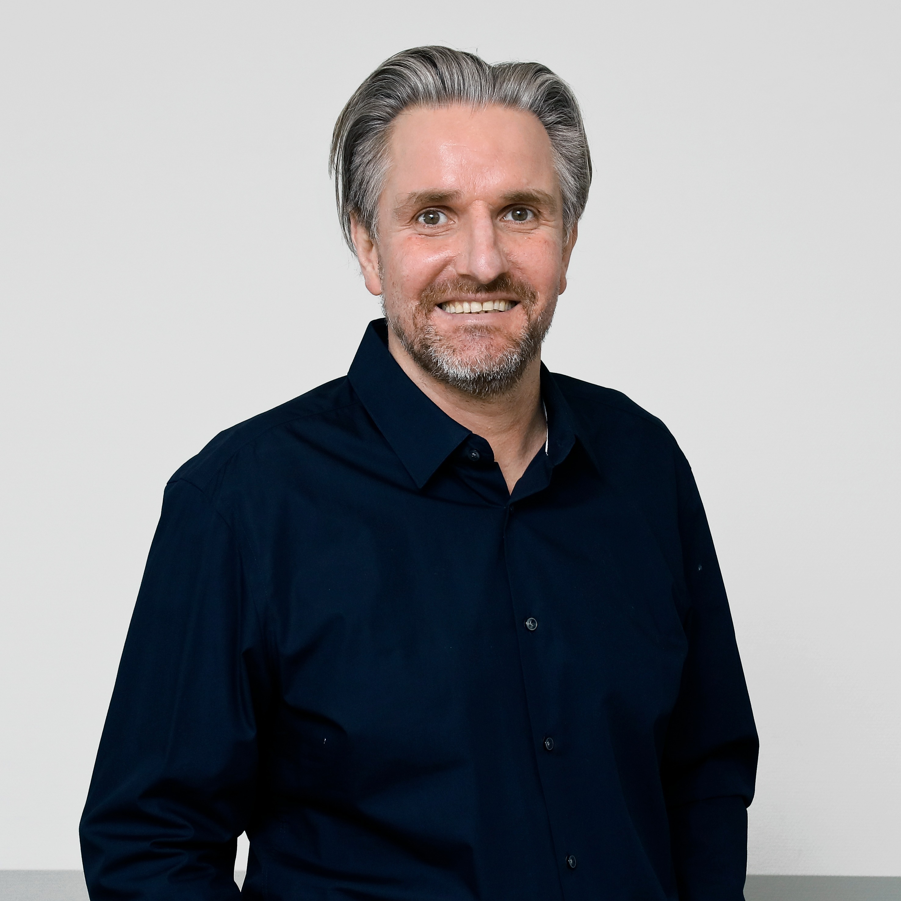 Allianz Versicherung Alexander Theimer Zweibrücken - Markus Jost Allianz Zweibrücken