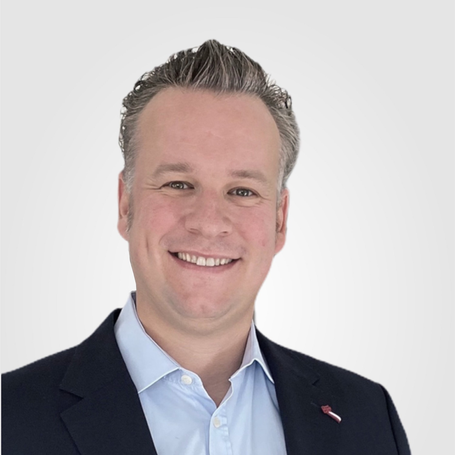 Allianz Versicherung Alexander Tritz Garbsen - Versicherungen Baufinanzierung KfW Baukindergeld