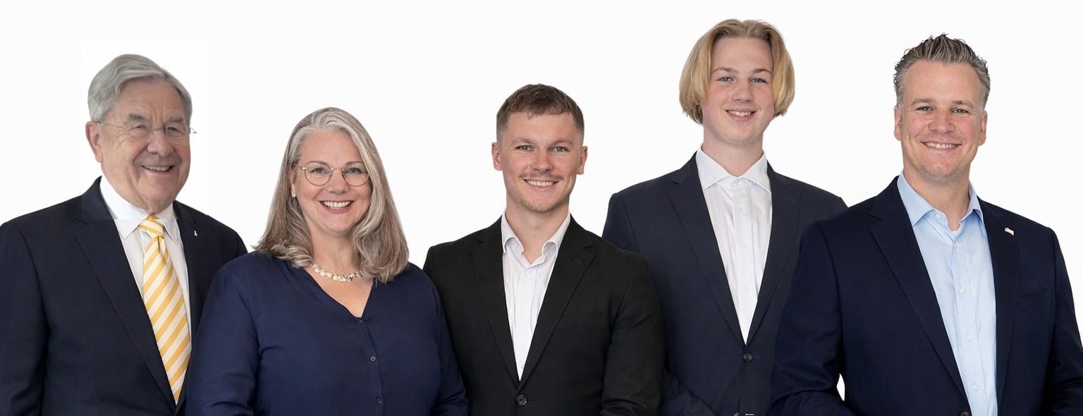 Allianz Versicherung Alexander Tritz Garbsen - Versicherungen, Baufianzierung, KFW, KFZ