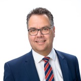 Allianz Versicherung Alexander Tritz Garbsen - Kurt Großheim Kapitalmarktexperte