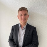Allianz Versicherung Alexander Tritz Garbsen - Versicherungen, Finanzanlagen, KFZ, Auto