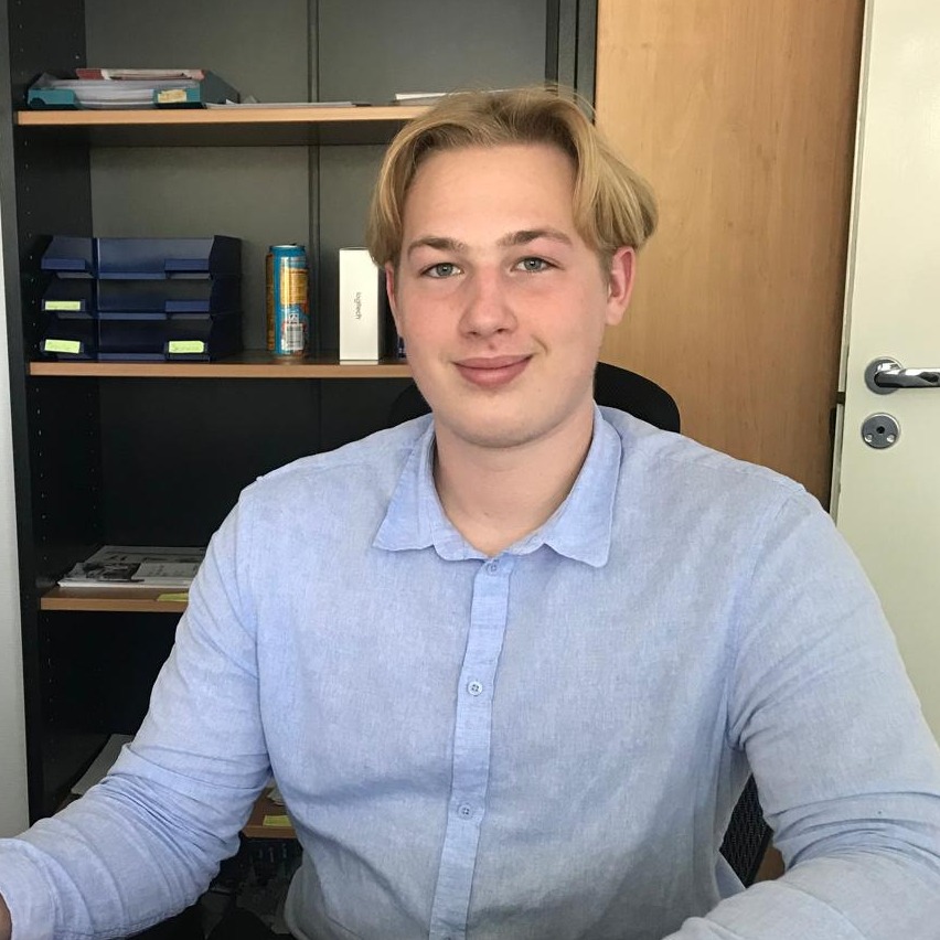 Allianz Versicherung Alexander Tritz Garbsen - Ausbildung, KFZ-Versicherung, Hausratversicherung