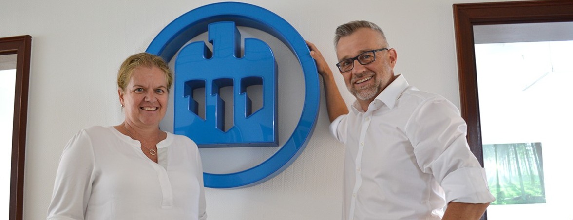 Allianz Versicherung Alexander Uhling e.K. Ahaus - Titelbild
