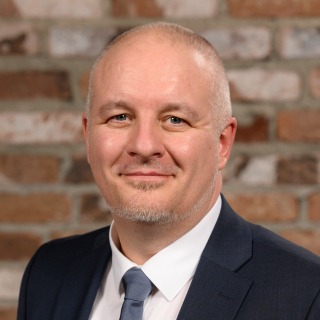 Allianz Versicherung Alexander Martin Velbert - Alexander Martin Agenturinhaber Allianz Velbert