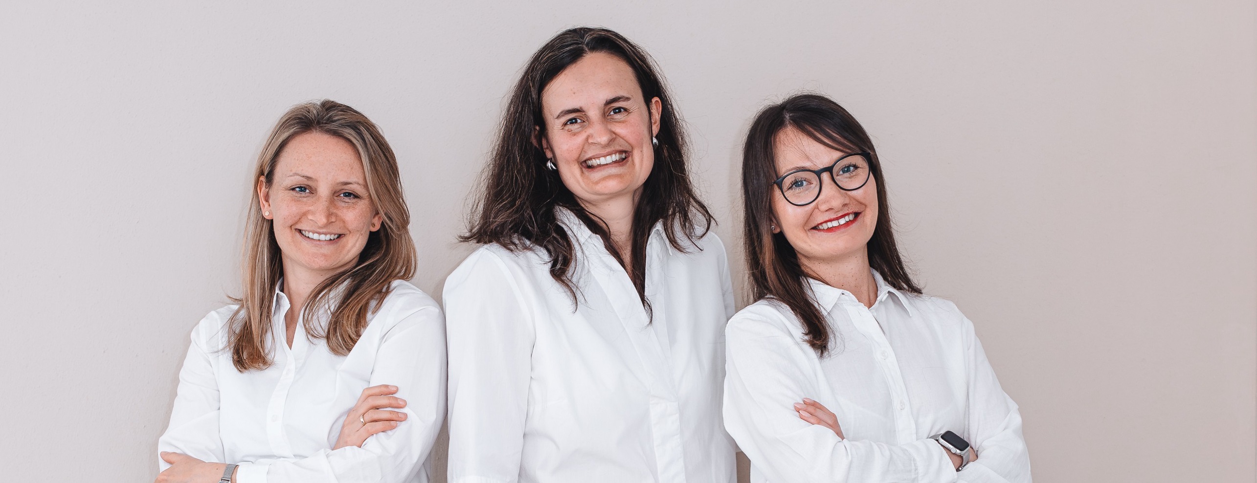 Allianz Versicherung Alexandra Ableitner Maisach - Alex