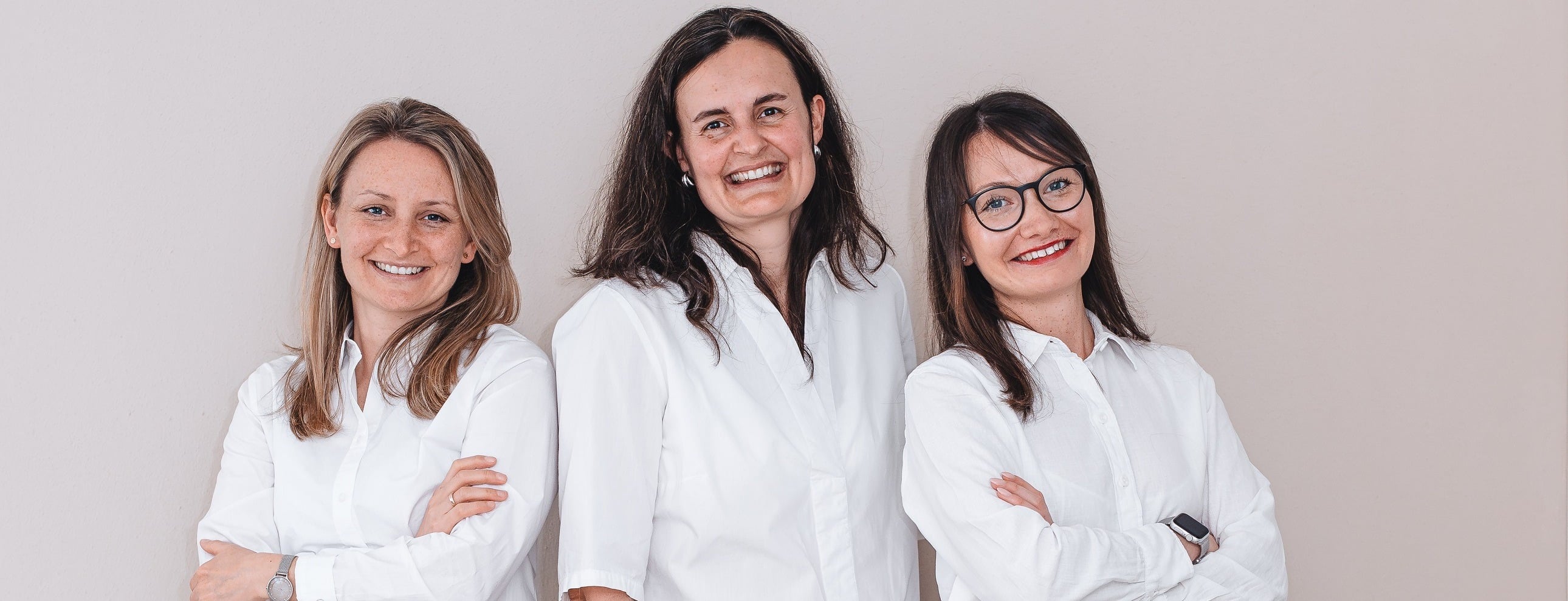 Allianz Versicherung Alexandra Ableitner Maisach - Unser Team